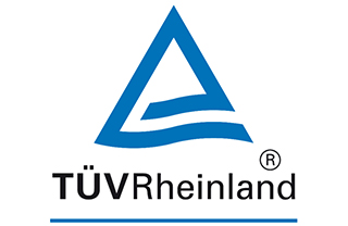 Yihang Technology và TÜV Rheinland ký thỏa thuận hợp tác chiến lược