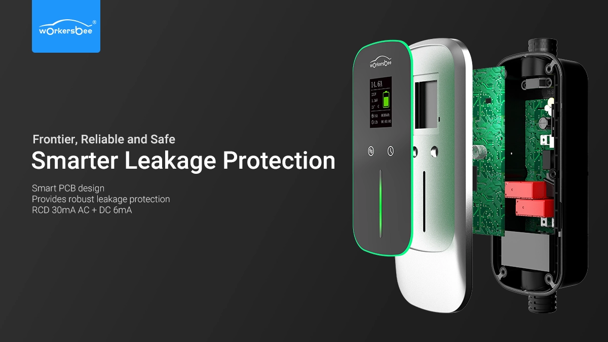 Are Portable EV Chargers Worth It? A Practical Guide For Everyday Use