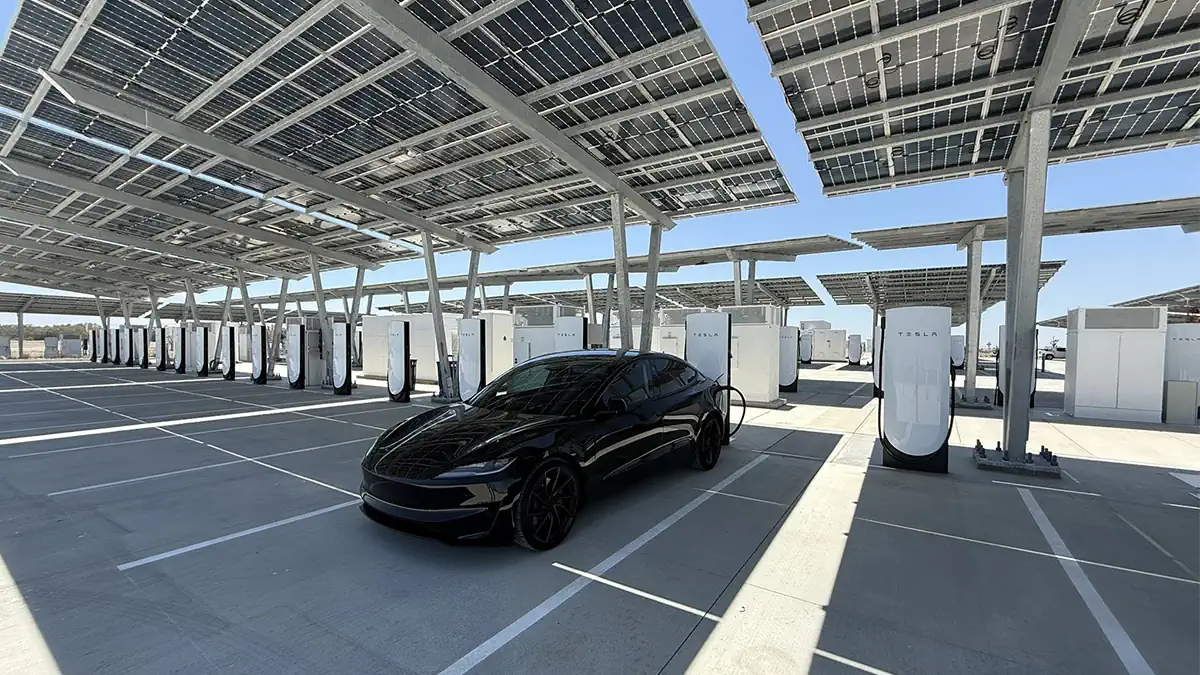 Tăng trưởng nhanh chóng tại Mỹ: Những điều các nhà mạng cần làm đúng trong năm 2026