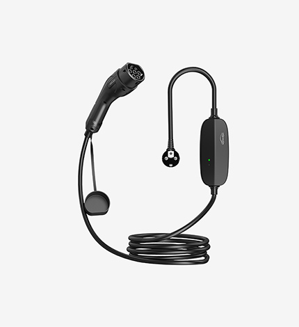 Loạt bài viết trên bục cao