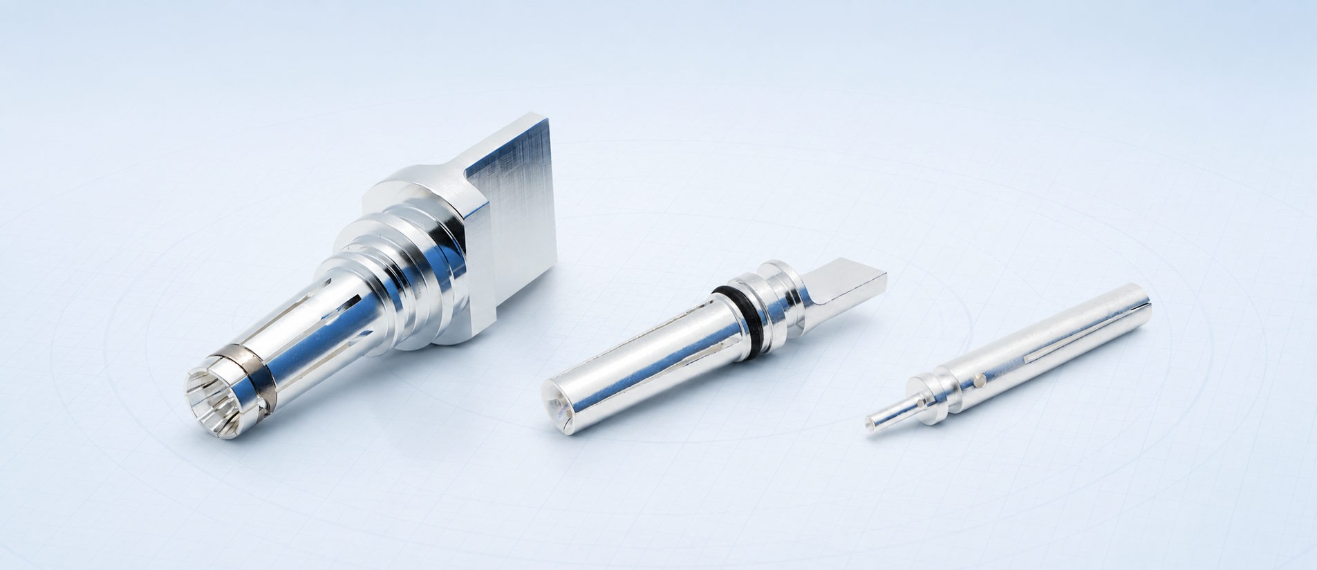 ev-charging-connector-contact-range